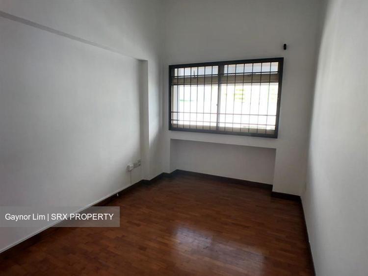 Blk 133 Edgedale Plains (Punggol), HDB 5 Rooms #200072982